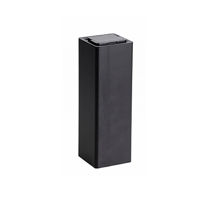 Powerbank