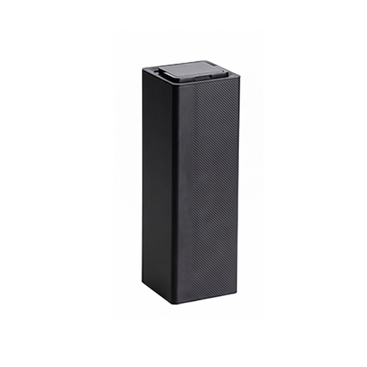 Powerbank