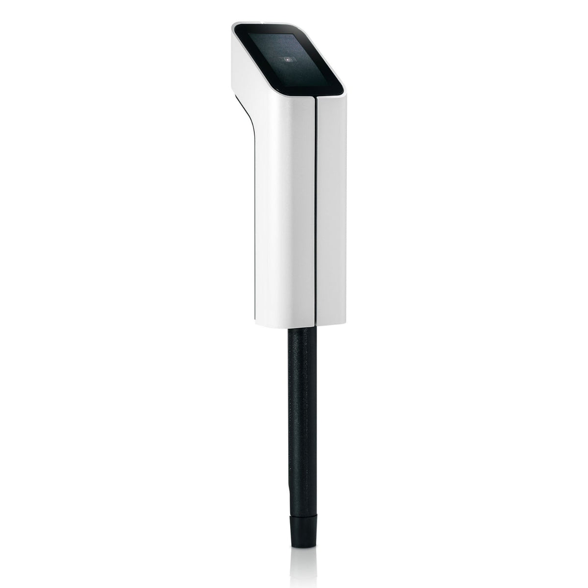 MIYO Bodenfeuchtesensor S2