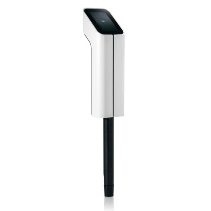 MIYO Bodenfeuchtesensor S2