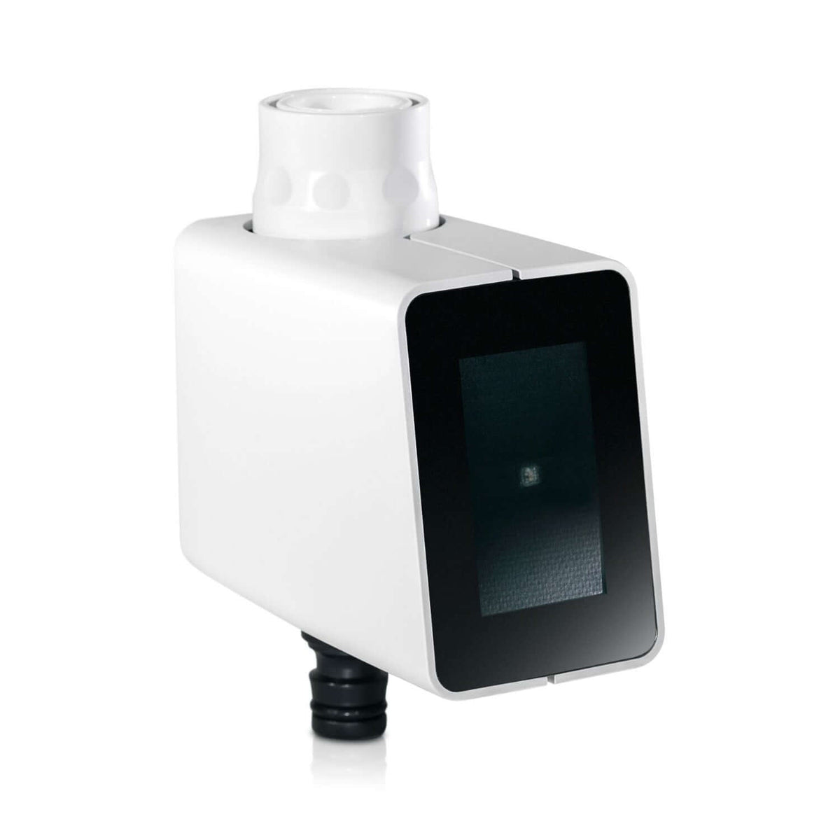 MIYO Ventil 1V-Q (mit Schnellanschluss)
