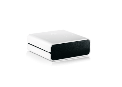 MIYO Cube - das Gehirn deiner smarten Bewässerung