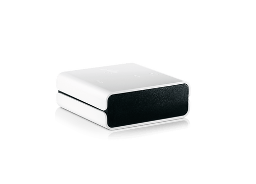 MIYO Cube - das Gehirn deiner smarten Bewässerung