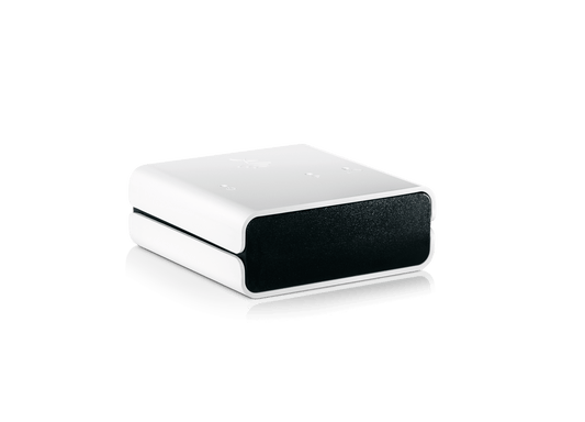 MIYO Cube - das Gehirn deiner smarten Bewässerung