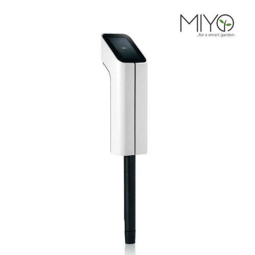 MIYO Bodenfeuchtesensor L-S2 (LoRaWAN®)