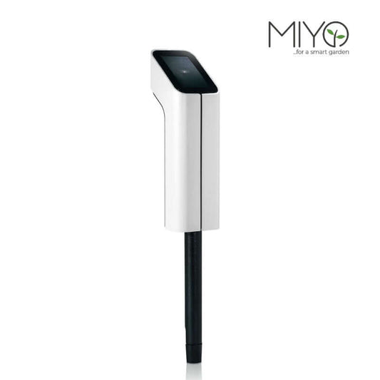 MIYO Bodenfeuchtesensor L-S2 (LoRaWAN®)