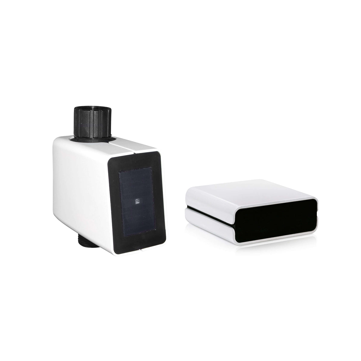 MIYO Starter Set Ventil (mit Ventil 1V-20 ohne Sensor)