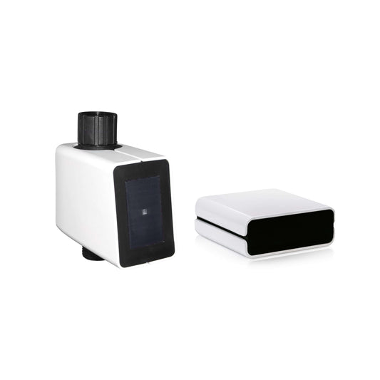 MIYO Starter Set Ventil (mit Ventil 1V-20 ohne Sensor)