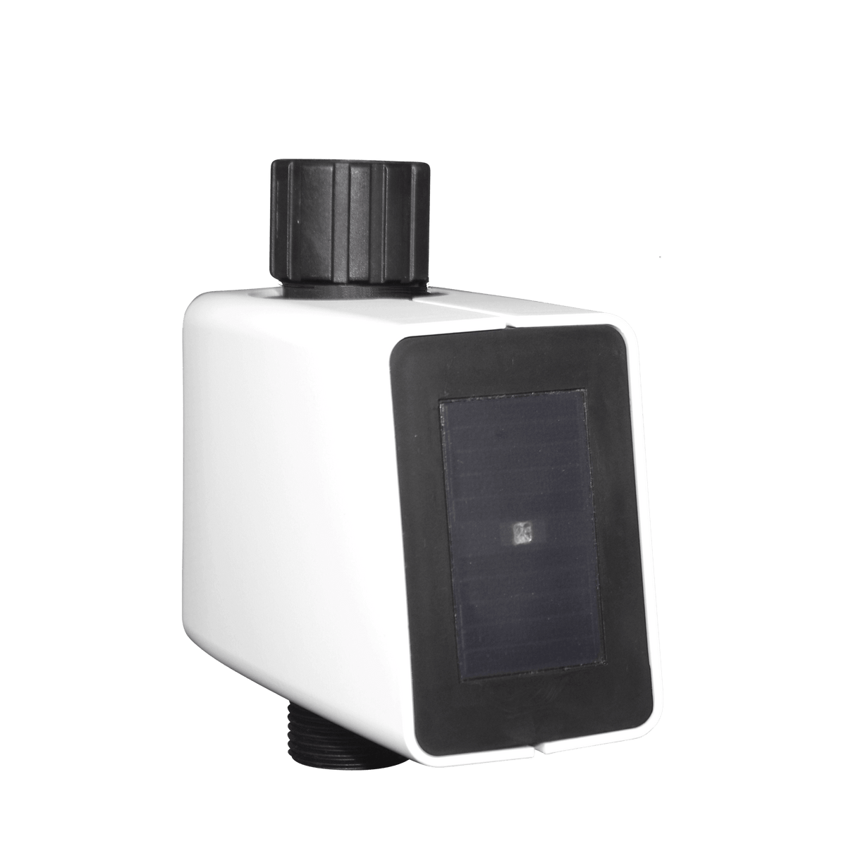 MIYO Starter Set Ventil (mit Ventil 1V-20 ohne Sensor)