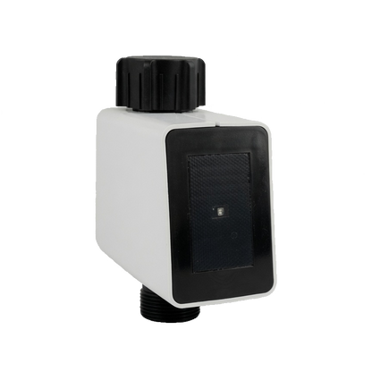 MIYO Bewässerungsventil L-1V-20 (LoRaWAN®)