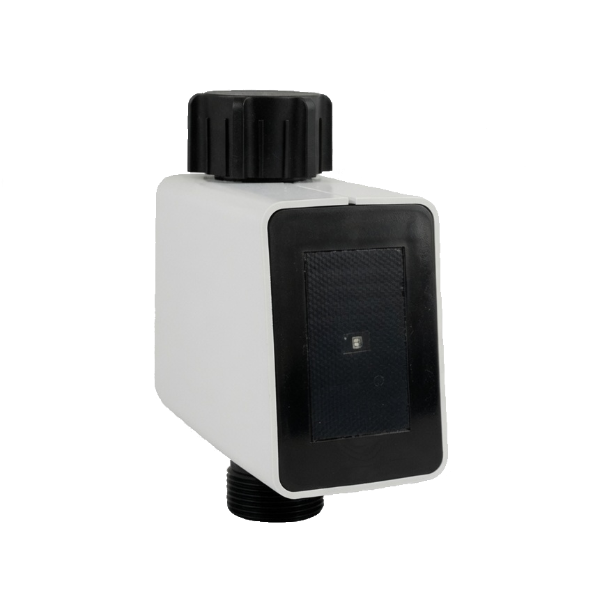 MIYO Ventil 1V-20 mit G3/4" Schraubanschluß