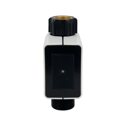 MIYO Bewässerungsventil L-1V-20 (LoRaWAN®)