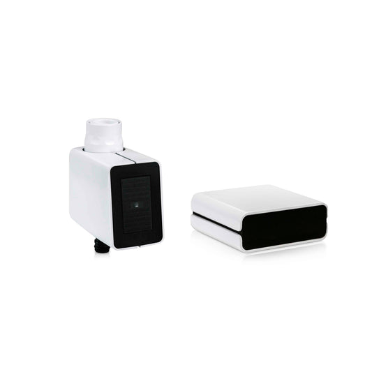 MIYO Starter Set Ventil (mit Ventil 1V-Q ohne Sensor)
